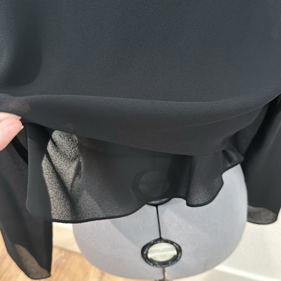 After Dark jacket. - Picture 6 of 7